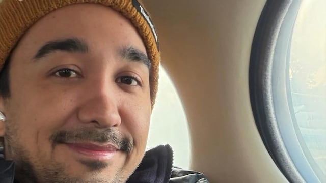 Juan Alfonso Adame González