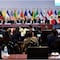 Cumbre de las Américas 2022: Estados Unidos no invitó a Cuba, Venezuela y Nicaragua