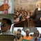 ¿Qué se celebra el 7 de abril? Hoy es el Día Mundial de la Salud, Día Internacional del Piloto Aviador, santoral de San Juan Bautista de la Salle y más