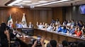 Cabildo de Monterrey aprueba ampliación al Presupuesto de Egresos 2026