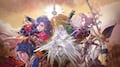 Reseña de Fire Emblem: Fortune’s Weave, más de 100 horas de estrategia en Switch 2