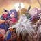 Reseña de Fire Emblem: Fortune’s Weave, más de 100 horas de estrategia en Switch 2