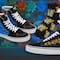 Vans Día de Muertos 2024: Precio y cómo conseguir tenis y ropa de colección en México