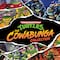 TMNT: The Cowabunga Collection: La compilación definitiva de Las Tortugas Ninja (RESEÑA)