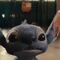 Lilo & Stitch live action ¿tendrá segunda parte? Estos son los planes de Disney