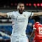 ¿Karim Benzema seguirá jugando en el Real Madrid tras ser condenado a prisión?