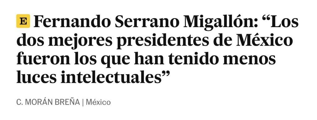 El País