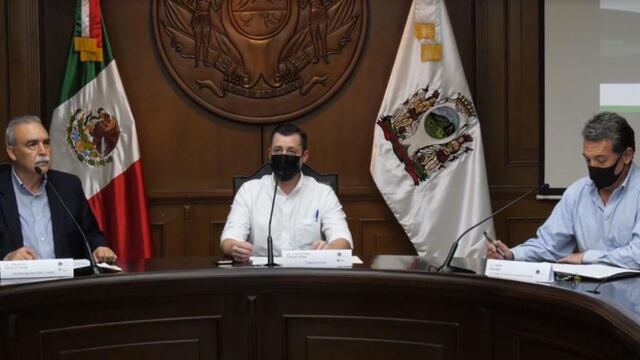 Luis Donaldo Colosio