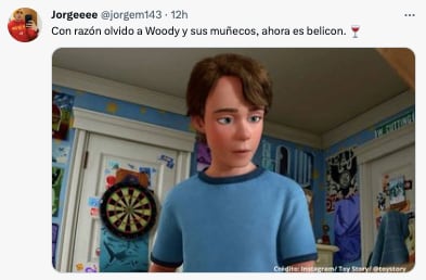 Se burlan de Natanael Cano