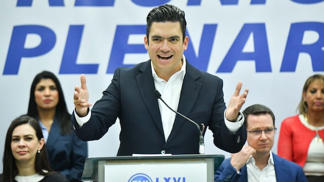 ¿Quién es Jorge Romero?