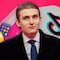 Barron Trump es propuesto para puesto directivo en TikTok