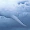 Pronostican granizo y posibles tornados en Coahuila, Nuevo León, Tamaulipas y San Luis Potosí