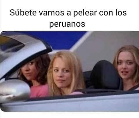 Meme