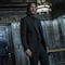 Keanu Reeves vs Keanu Reeves; 'Matrix 4' y 'John Wick 4' se estrenan el mismo día