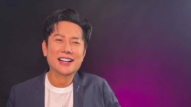 ¿Quién es Nawat Itsaragrisil?