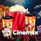 Combo de Demon Slayer en Cinemex: Precio y qué incluye para reestreno de Kimetsu no Yaiba: El tren infinito