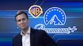 Qué significa que Kushner ya no respalde la oferta de Paramount por Warner Bros.