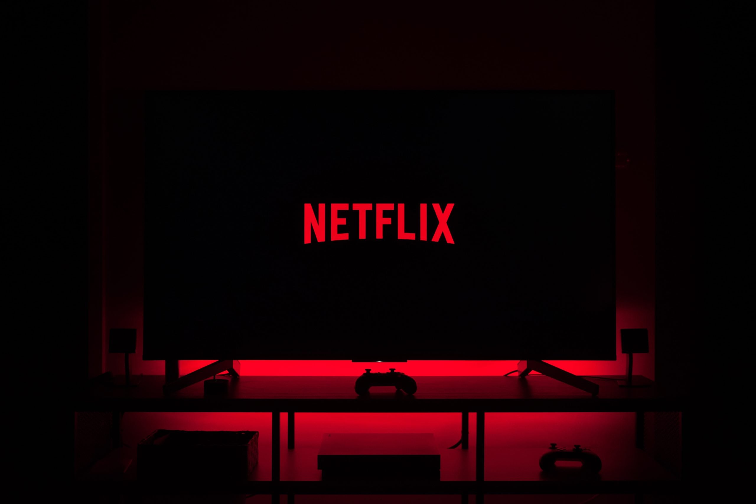 Netflix: ¿Cómo activar la nueva función de audio espacial?