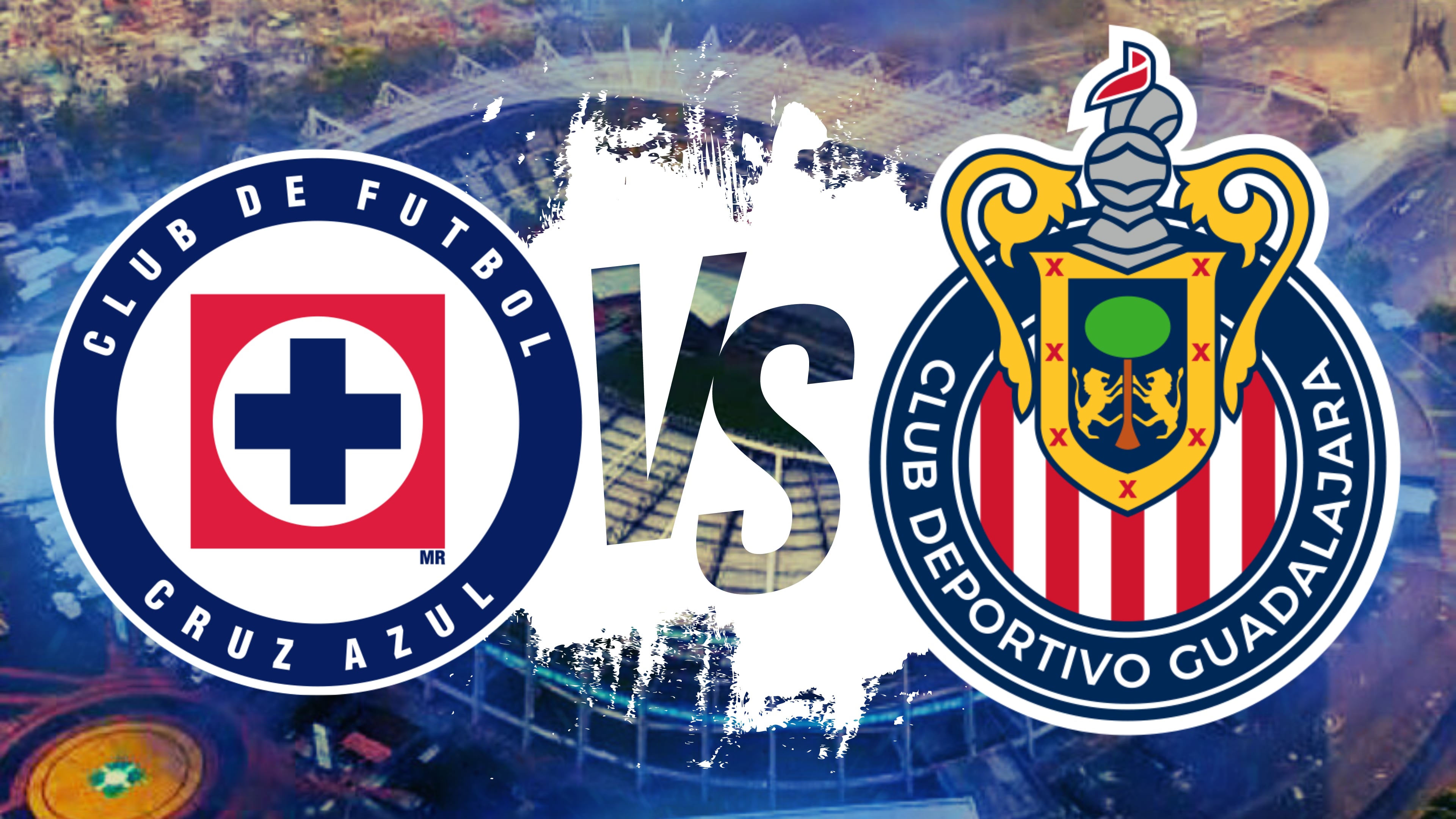 Profeco interviene tras cancelación de boletos para el Cruz Azul vs Chivas