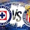 Profeco interviene tras cancelación de boletos para el Cruz Azul vs Chivas