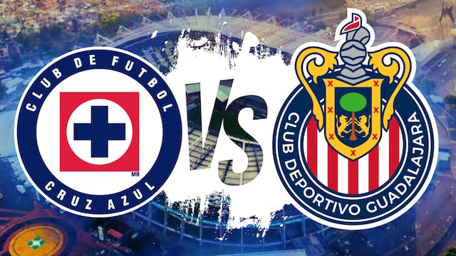 Profeco interviene tras cancelación de boletos para el Cruz Azul vs Chivas.