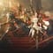 ‘Babylon’s Fall’ es el peor juego de Platinum Games (RESEÑA)