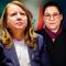 Ministras Yasmín Esquivel, Lenia Batres y Loretta Ortiz van contra suspensión de proceso en las elecciones 2025 Poder Judicial