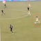 Andrés Vaca revienta a Álvaro Fidalgo por eliminación del Club América en Leagues Cup; el español ya reaccionó y no entiende nada