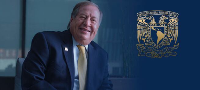 Edilberto Huesca Perrotín
