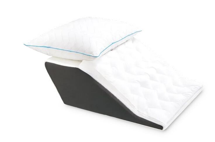 Almohada Songare Trucomfort/ captura de pantalla