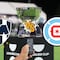 Rayados vs Chicago Fire: A qué hora y dónde ver el partido de la Leagues Cup 2026