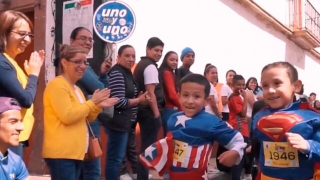 Fundación Herta Fricke