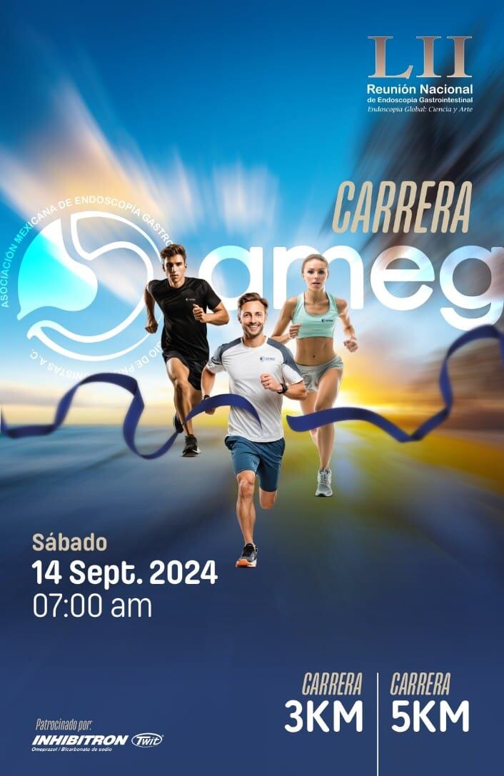 Abelina López impulsa eventos deportivos en Acapulco