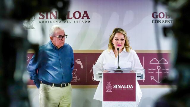 Rubén Rocha y DIF Sinaloa conmemoran Día Mundial de Concienciación sobre el Autismo