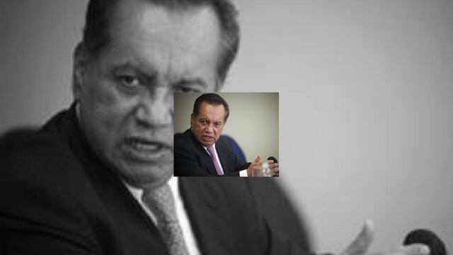 “No se trata de la imposición de sanciones, sino de regular las conductas de los medios de comunicación porque éstos pueden influir de manera importante en el resultado de la contienda electoral”, indicó el magistrado.
 