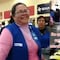 Walmart: Encuentra ropa con precio en ceros e intenta llevarse todo