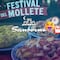 Festival del mollete en Sanborns 2026: fechas, precios y menú completo