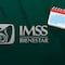 Convocatoria IMSS Bienestar 2025: Fechas del registro y cupos disponibles para médicos especialistas