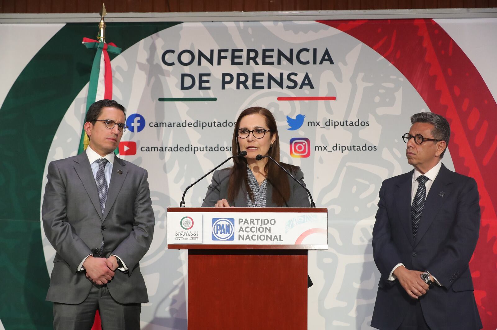 Rocío Reza Gallegos
