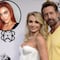 ¿Irina Baeva se aferra a Gabriel Soto? Ana María Alvarado revela porqué ya no se armó con Sara Corrales