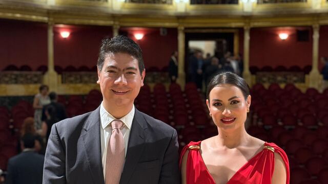 SICT Jalisco estará dirigido por María de Jesús Padilla Romo