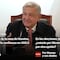 Casa en Houston: Le pega a la imagen de AMLO, pero Morena sigue al frente