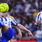 Club Tigres vs Rayados de Monterrey: Horario y canal para ver el Clásico Regio de Liguilla en vivo