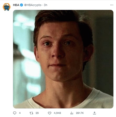 Memes por escena de Zendaya en la película Challengers