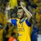 Club Tigres: Se cumplen 7 años del primer gol de André-Pierre Gignac con el equipo