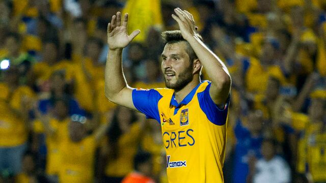 Gignac
