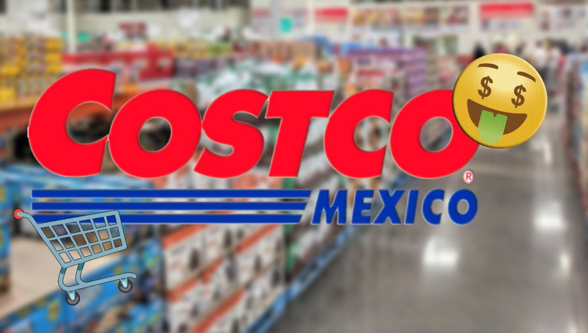 Costco