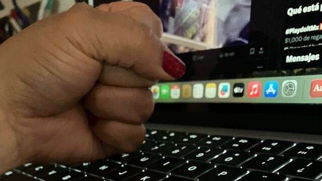 Redes sociales y la censura