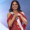 Miss Universo 2021: Andrea Meza cosecha miles de seguidores en redes tras ganar