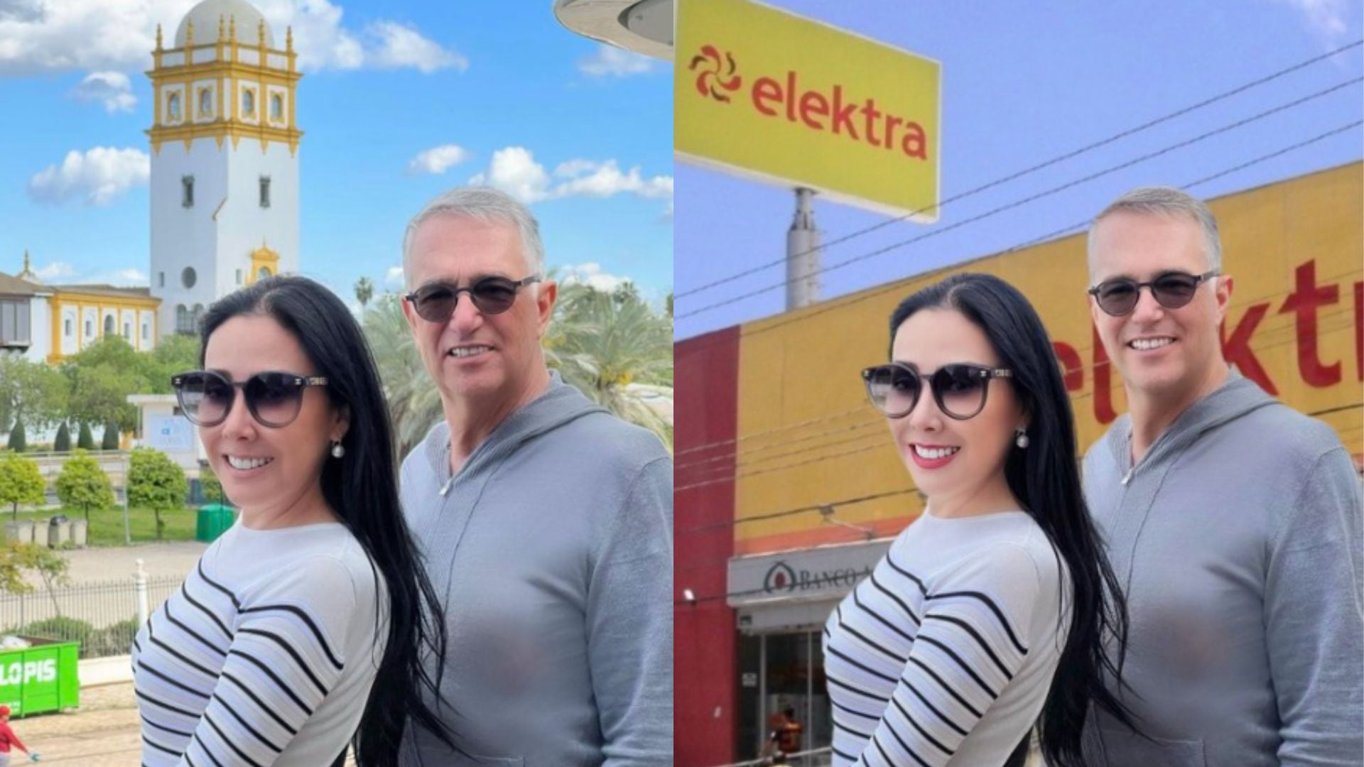 Ponen más filtro a los filtros de Ricardo Salinas Pliego